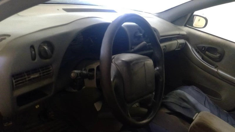 Steering Column Shift Fits 95-01 LUMINA CAR 2000846