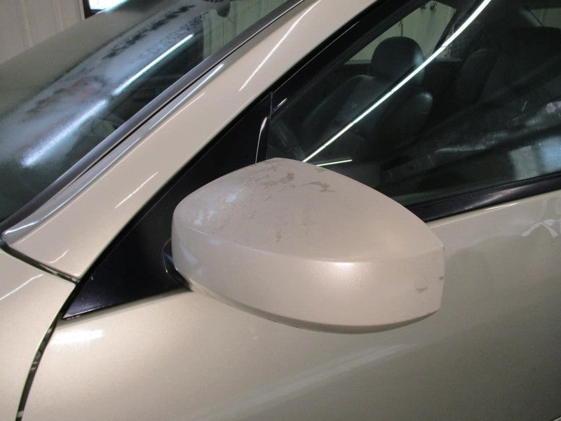 Passenger Right Rear Window Regulator Fits 04-08 MAXIMA 1888762