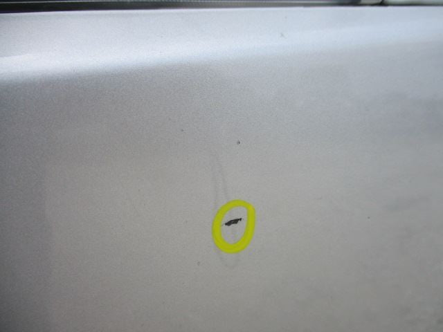 Front Bumper Reinforcement Lower Fits 10-16 SRX 1896836