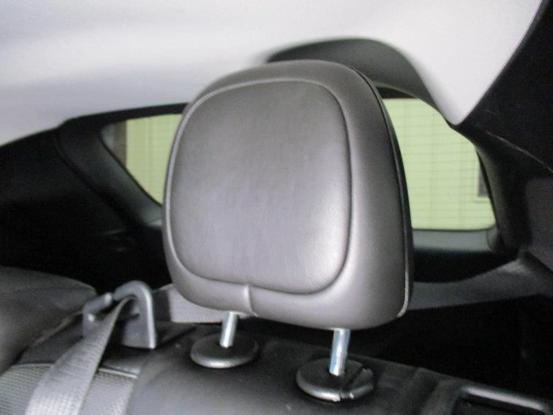 Jeep Cherokee 2020 Headrest Used 8462
