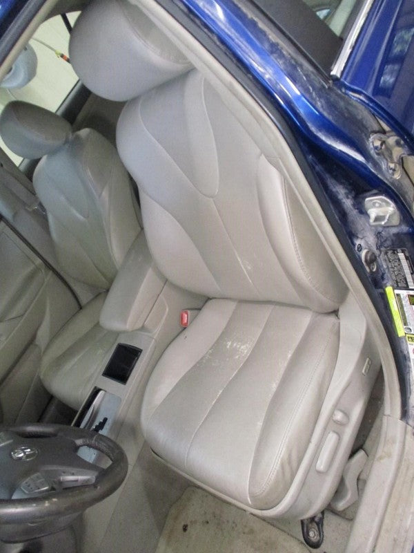 CAMRY     2009 Headrest 2034879