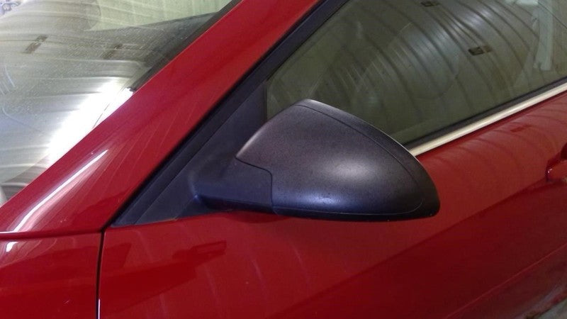 Seat Belt Front Bucket Passenger Retractor Sedan Fits 07-08 G6 1734879