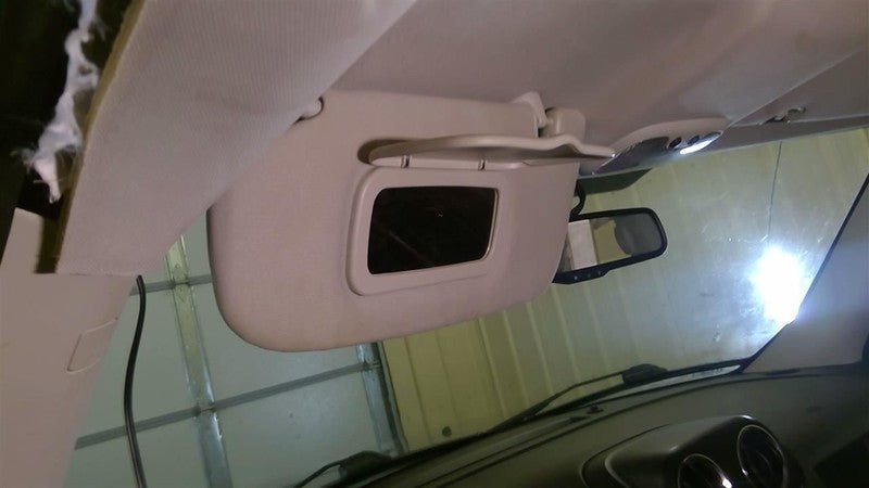 PATRIOT   2016 Center Cap Wheel 1704672