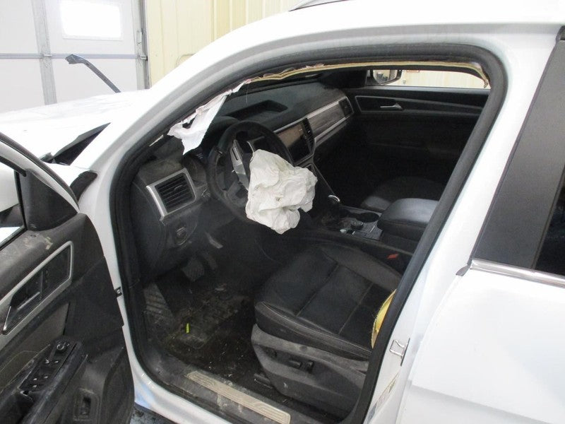 ATLAS     2021 Dash/Interior/Seat Switch 1682045