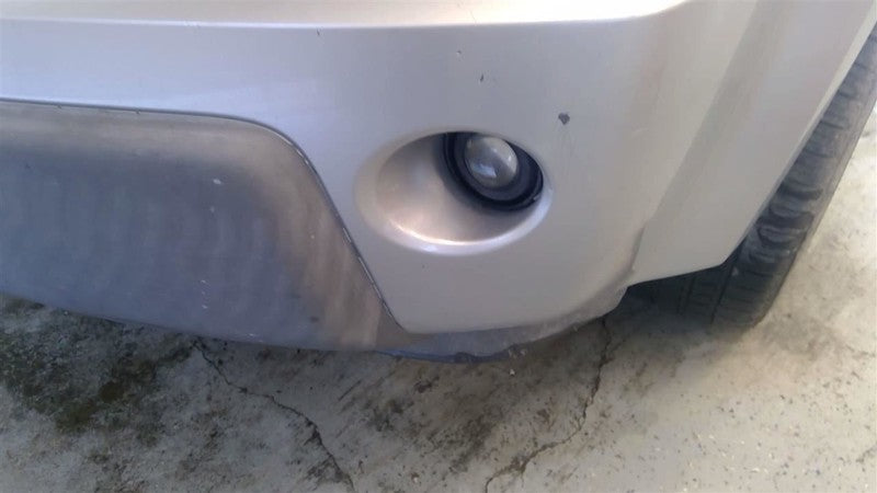 Transfer Case Fits 05-06 EQUINOX 1647571