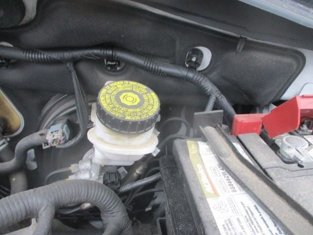 Audio Equipment Radio Receiver ID 84361177 Fits 18-21 CAMARO 1570821
