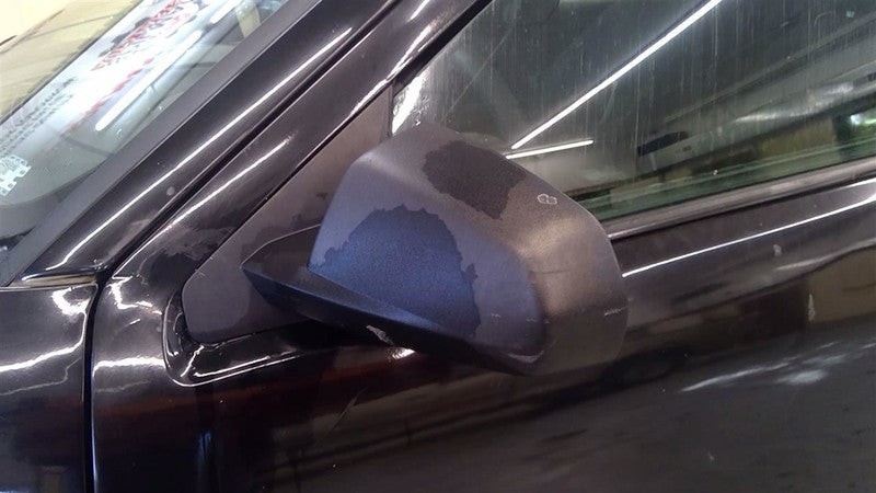 Starter Motor 6 Speed Transmission Fits 12-17 JOURNEY 1706141