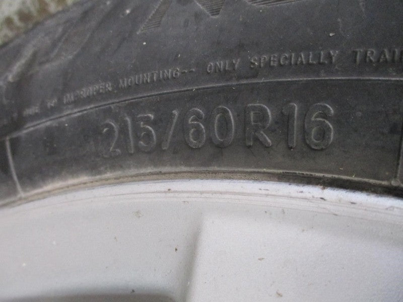 AC Evaporator Fits 07-15 LEXUS ES350 2050060