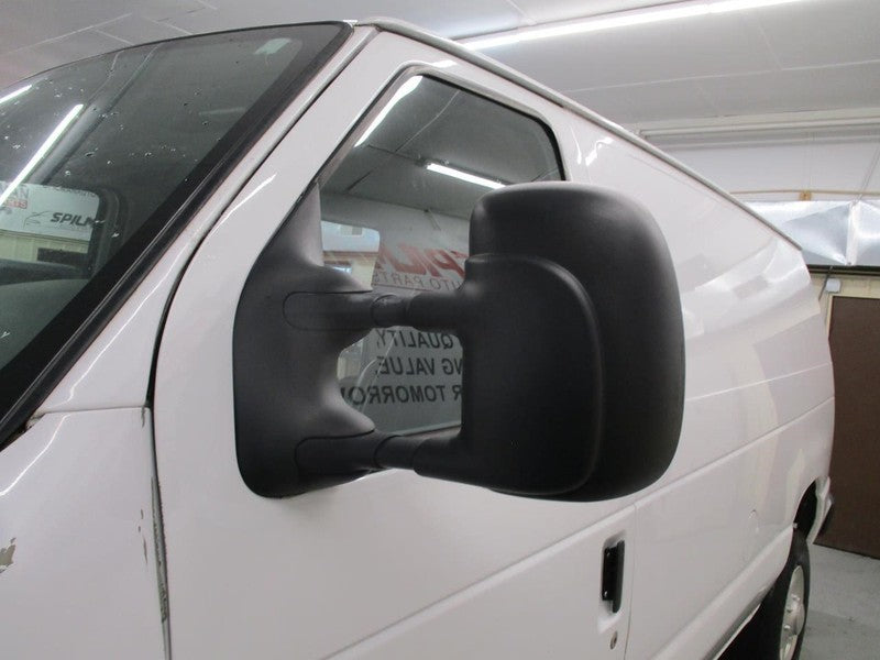 E350SD    2008 Dash Bezel 1860165