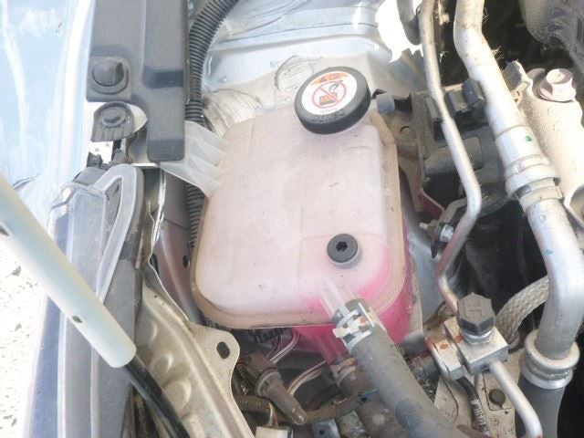 Camera/Projector Hatchback Camera Front Fits 19-25 COROLLA 1610979
