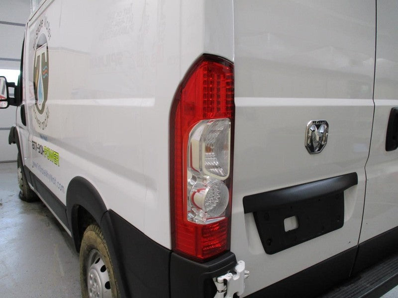 PROMAST15 2023 Owners Manual 1685524