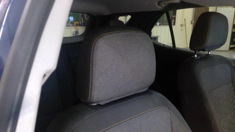 Chevrolet Equinox 2019 Headrest Used 5677