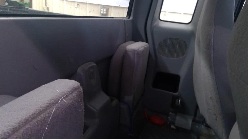 RANGER    2000 Seat Rear 1996884