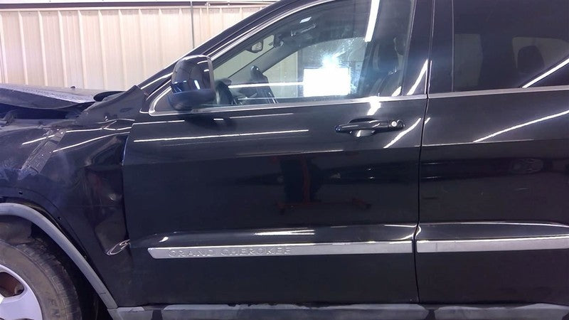 Carrier Front 3.06 Ratio Fits 11 DURANGO 1714366