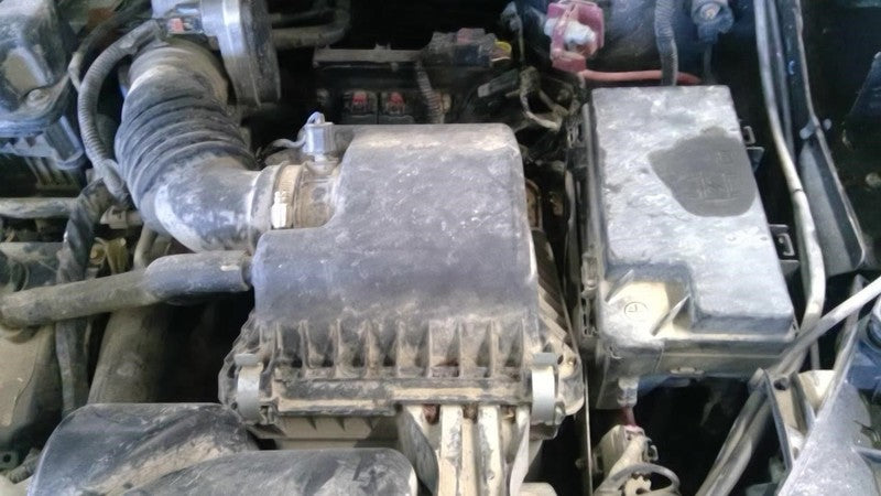 Air Cleaner 2.4L Fits 09-20 JOURNEY 1904903