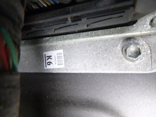 Power Steering Pump Fits 07-21 TUNDRA 1911278
