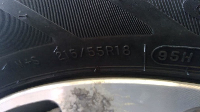 AC Condenser Fits 15-21 ENCORE 1661487