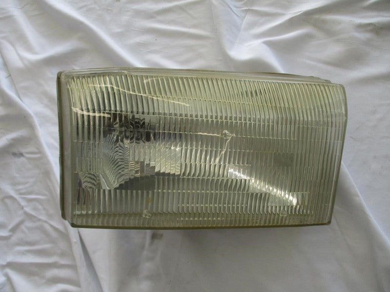 Passenger Right Headlight Fits 01-04 EXCURSION 1882501