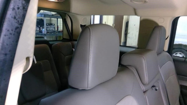 Ford Flex 2019 Headrest Used 4659