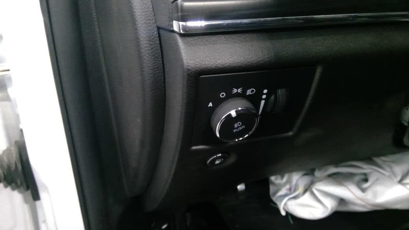 GRANDCHER 2021 Dash/Interior/Seat Switch 1730264