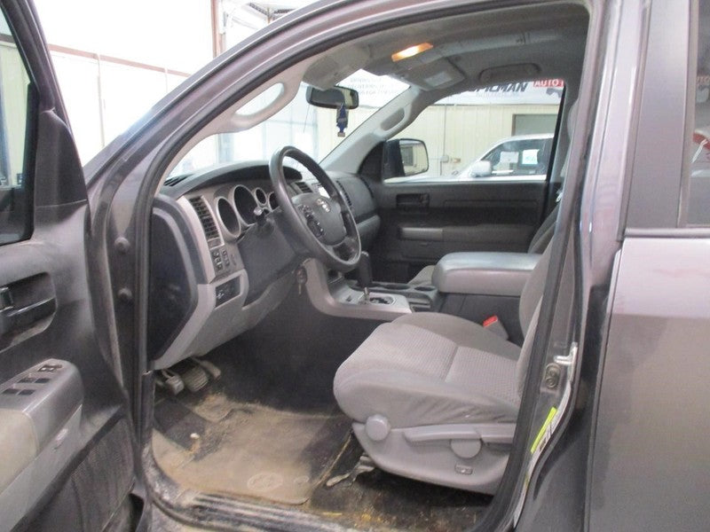TUNDRA    2013 Dash Bezel 1680707