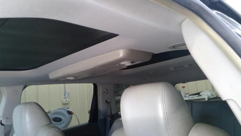 TRAVERSE  2009 Headliner 2037201