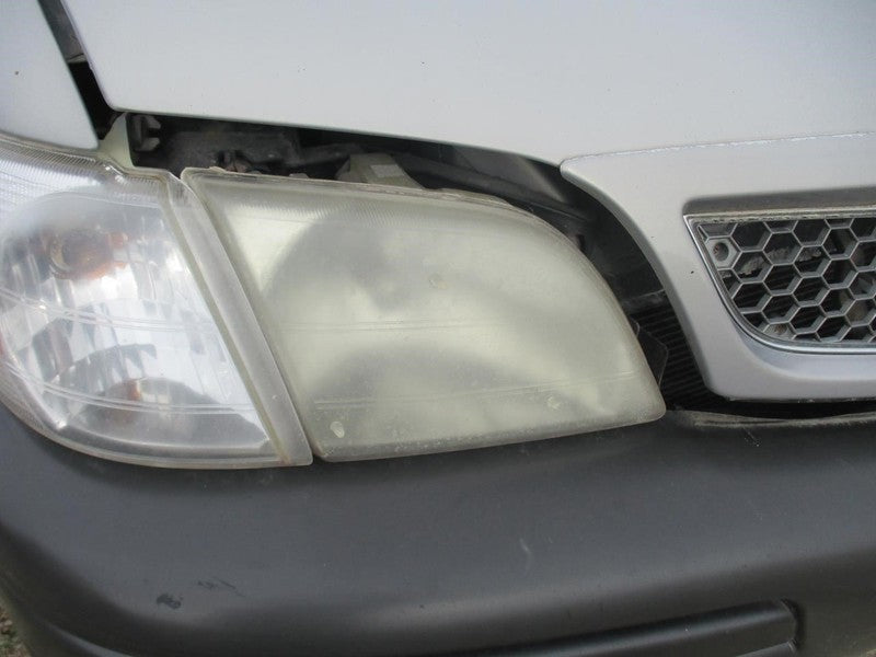 Power Steering Pump Fits 97-05 VENTURE 1705885
