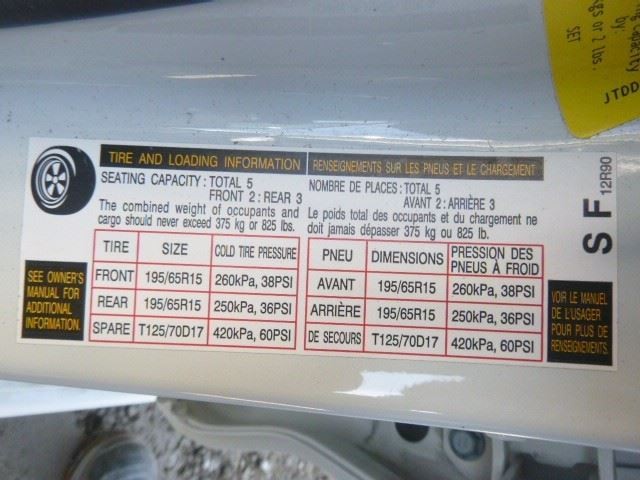 Engine Sedan 1.8L VIN P 5th Digit 2ZRFAE Engine Fits 20-22 COROLLA 145