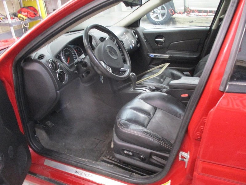 Starter Motor Fits 06-09 IMPALA 1859906