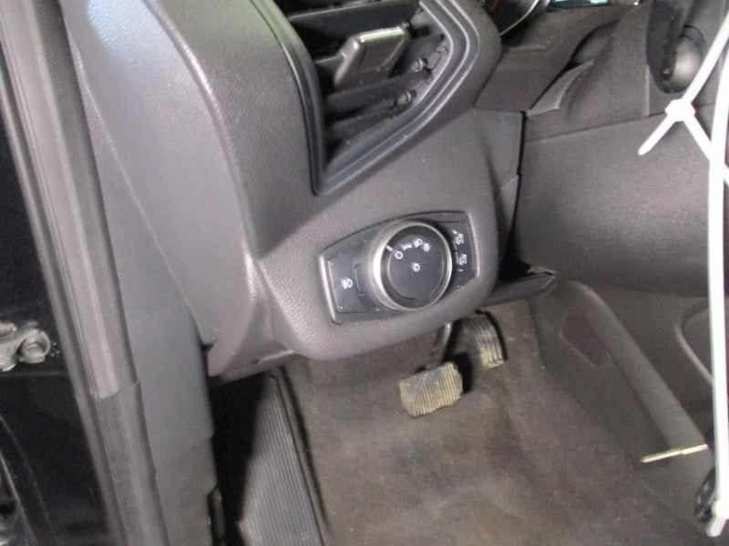 ESCAPE    2016 Dash/Interior/Seat Switch 1850265