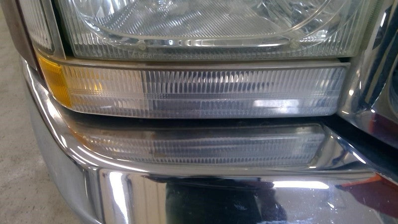 Fuse Box Engine Fits 00-04 FORD F250SD PICKUP 1936768