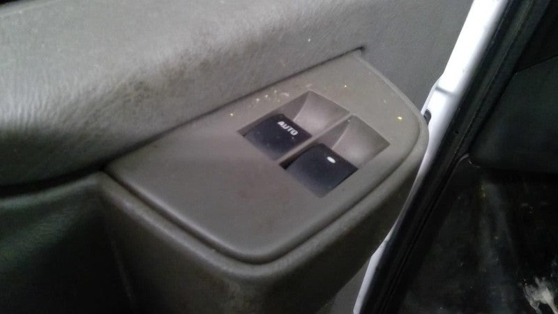 Driver Front Door Switch Driver's Window Fits 08-24 EXPRESS 2500 VAN 1