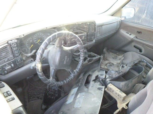 Transfer Case Dash Switch Electric Shift Fits 99-02 SIERRA 2500 PICKUP