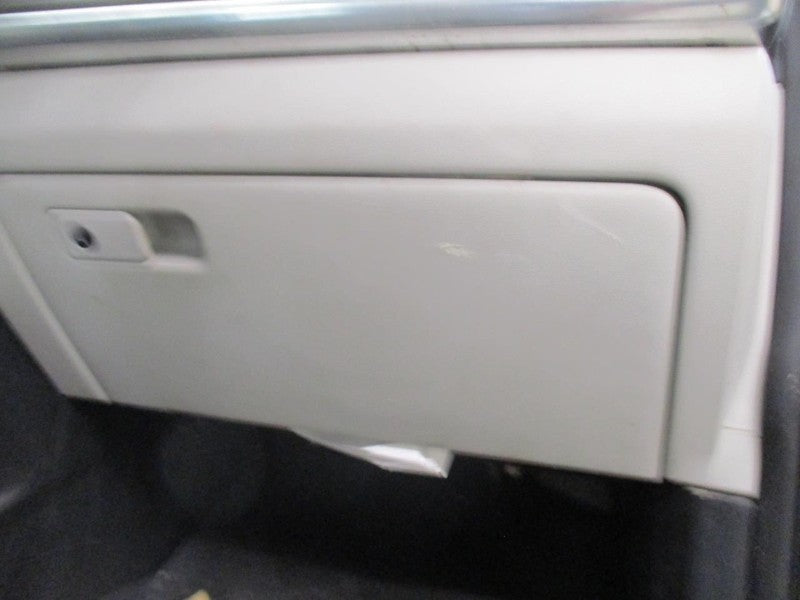 AC Evaporator Front Fits 20-25 TELLURIDE 2067741