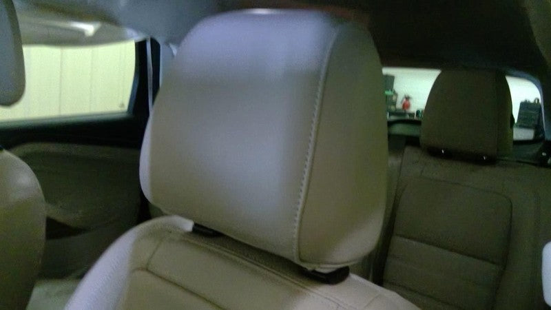 Ford Escape 2017 Headrest Used 6745