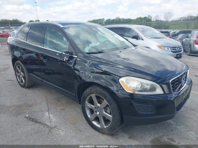 Driver Front Door Switch Driver's Lock Fits 14-17 VOLVO XC60 1990679