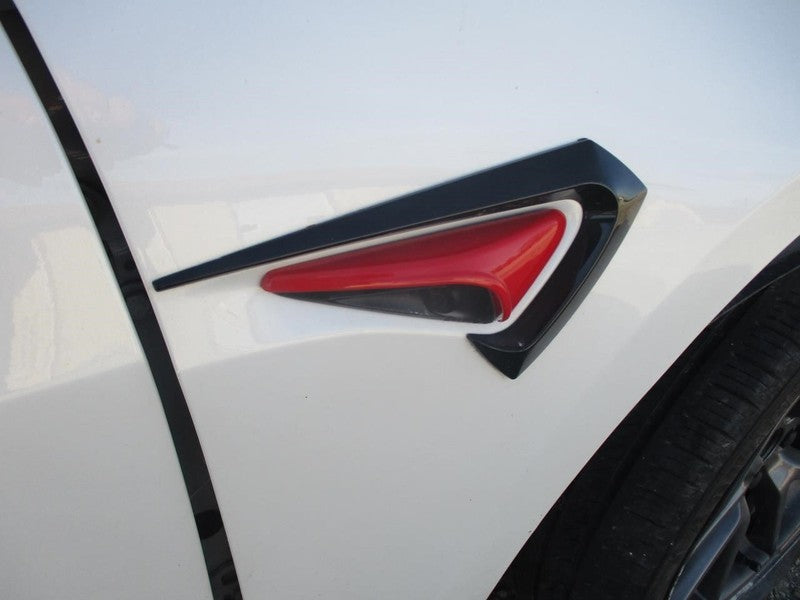 TESLA 3   2020 Side View Mirror 1713366