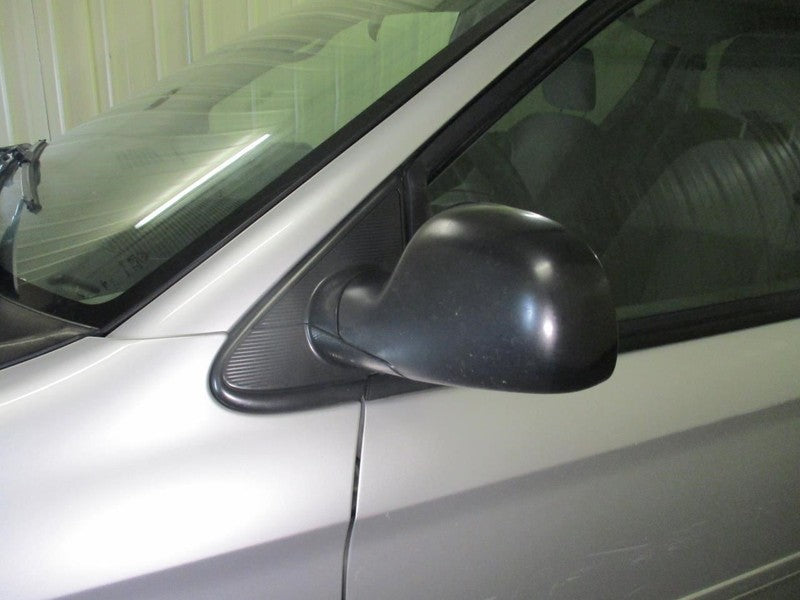 CARAVAN   2007 Seat Rear 2020516