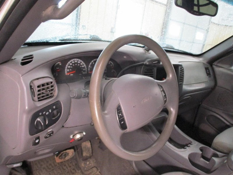 Steering Column Shift Tilt Steering Fits 02-03 BLACKWOOD 1887745