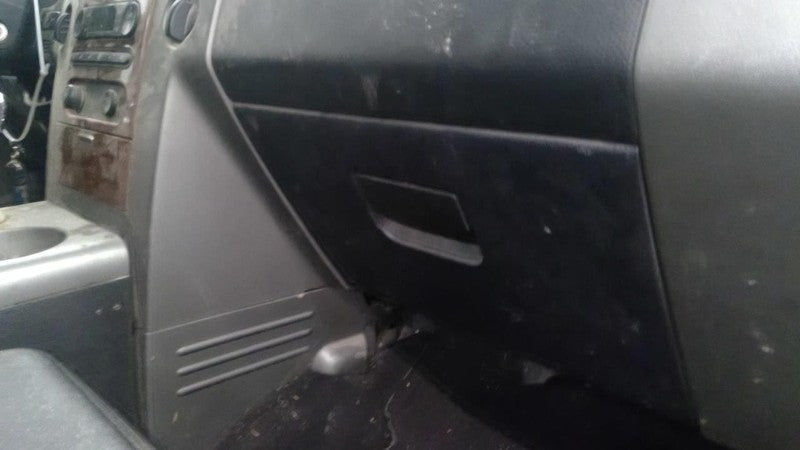 F150      2005 Glove Box 1873006
