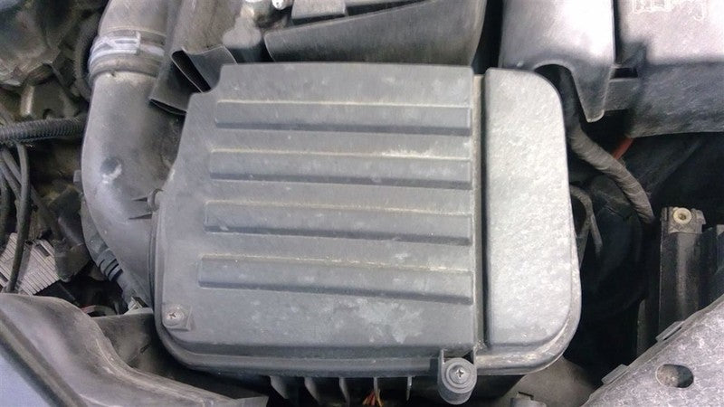 Wheel 15x6 Steel Fits 06-16 JETTA 1698565