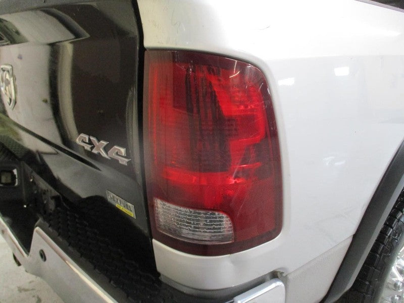 Power Brake Booster Hydro-boost Fits 06-11 DODGE 2500 PICKUP 2012669