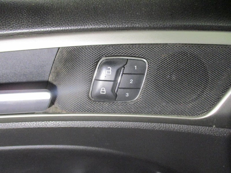 Driver Front Door Switch Driver's Lock Fits 11-24 EXPLORER 2021088