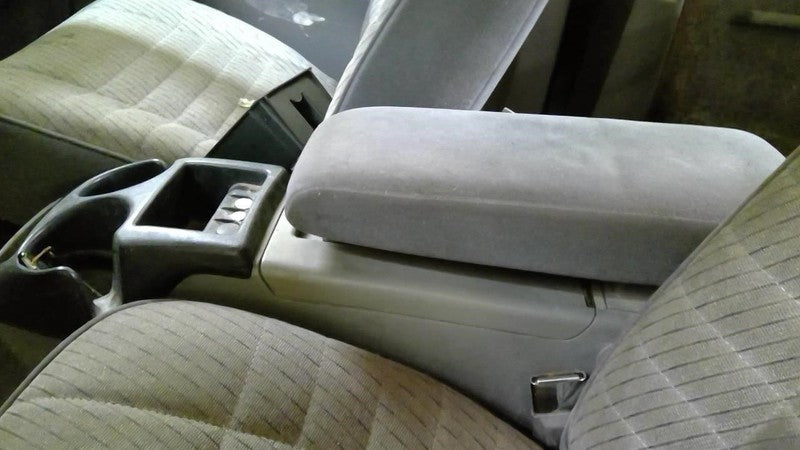 RANGER    1993 Front Door Trim Panel 2030588