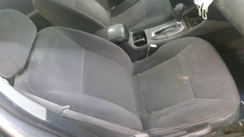 Driver Left Front Door Switch Driver's Window Fits 06-08 IMPALA 200859