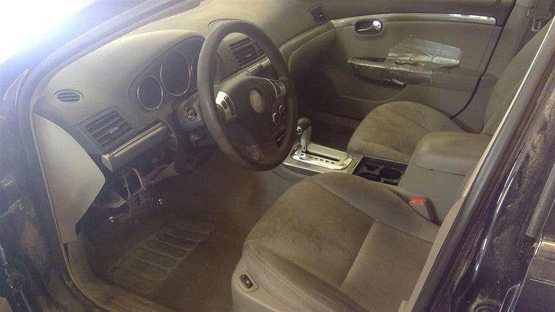 Alternator Fits 06-10 G6 1909826