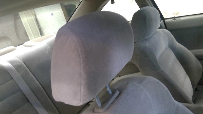 Honda Accord 1998 Headrest Used 0484