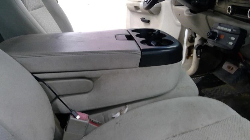 AC Condenser Fits 99-14 SIERRA 2500 PICKUP 1923840