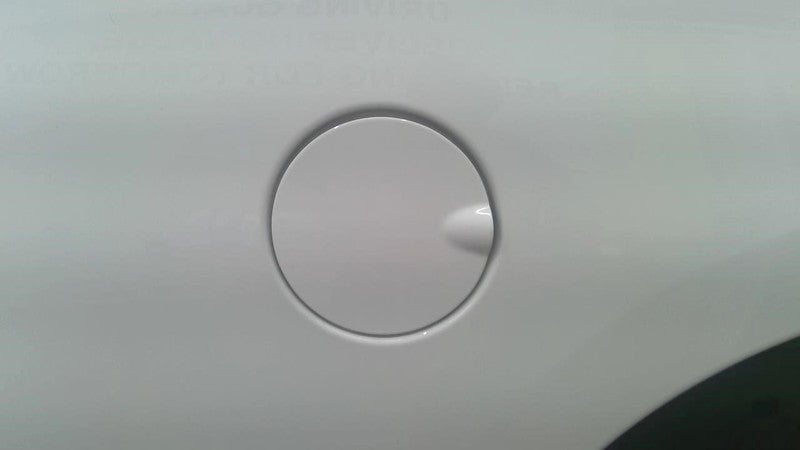 RAM2500   2025 Fuel Filler Door 2016990