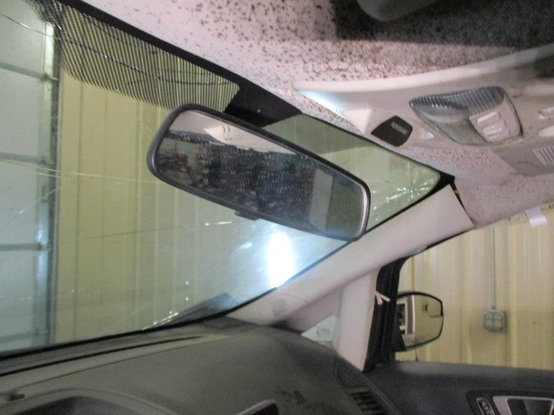 Ford EcoSport 2018-2022 Rear View Mirror 4M5Z17700A Used 6398